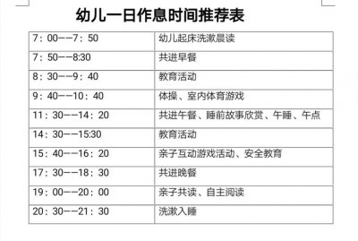 长江三峡豪华游轮旅游攻略