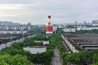 ​五粮液原产地是哪里(五粮液酒原产地)