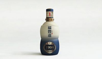 ​伊甸谷西拉红酒(希拉谷西拉红酒)