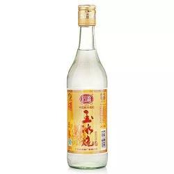 1725是什么酒