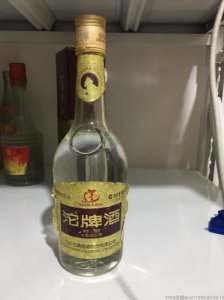 ​沱牌酒30年价格表及图片(沱牌30年怎么样)