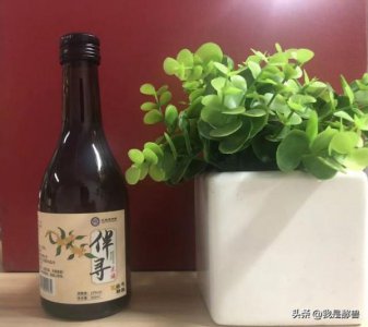 ​黑糯米酒的价格表(黑糯米酒多少钱一斤)