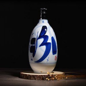 ​克鲁西斯红葡萄酒(克鲁斯干红葡萄酒价格)