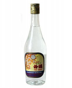 ​锦江泉酒价格表(隆泉酒价格表)