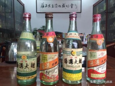 ​江苏宿迁中国红白酒(江苏省宿迁市出产的一种著名白酒品牌)