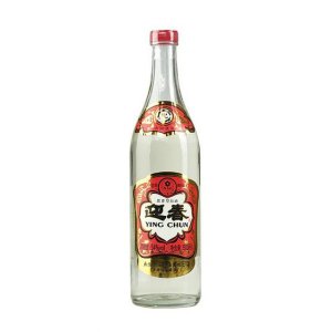 ​小米可以酿造白酒吗(小米酿造白酒怎么样)