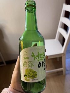 ​烧酒掺什么饮料好喝一点？烧酒兑什么饮料好喝