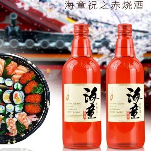 ​日本烧酒怎么最好喝？日本烧酒怎么喝好喝