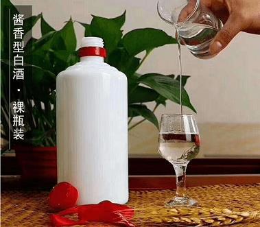 红酒能放糖吗