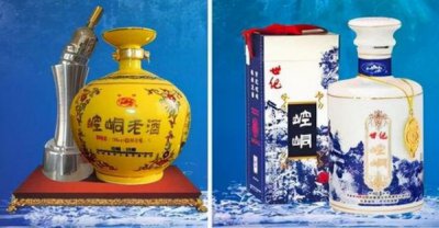 ​平凉喝什么白酒(平凉什么白酒好)