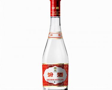 ​景芝窖藏酒价格表42度i(景芝窖藏46度500ml×4)