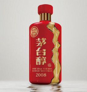 ​茅台酒魂酒，贵州茅台酒魂多少钱一瓶