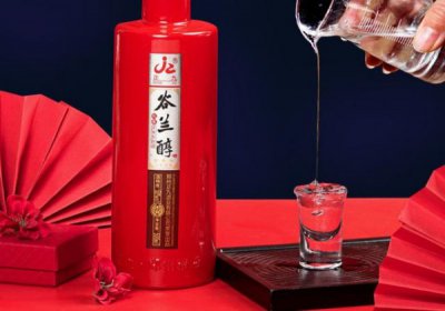 ​蜀中集团的酒价格表(秦池集团所有酒价格表)