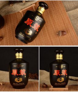 ​酒之道是什么牌子的酒(东创道和酒是什么酒)