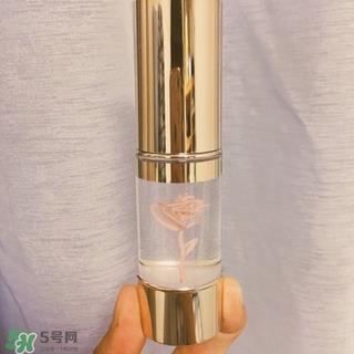 兰蔻菁纯妆前乳怎么用？兰蔻菁纯臻颜妆前乳怎么样？