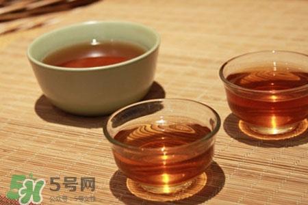 喝茶能预防禽流感吗？禽流感期间喝什么茶好？