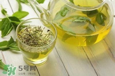 ​喝茶能预防禽流感吗？禽流感期间喝什么茶好？