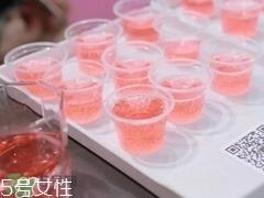 爱洛玛咖活力饮料多少钱?爱洛玛咖活力饮料价格