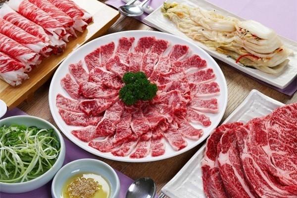 韩牛和牛肉的区别 韩牛是什品种