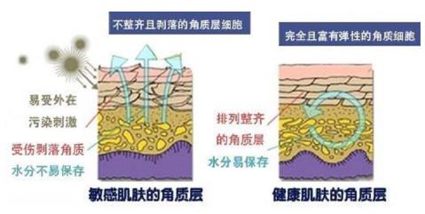 bb霜和粉底液哪个好 bb霜挑选技巧