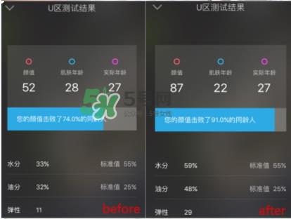 御泥坊水润茶萃微囊黑面膜怎么用？