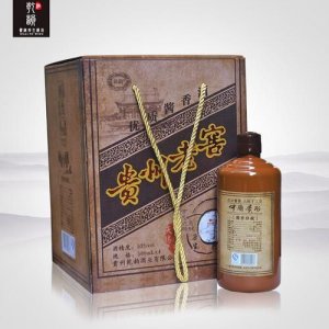 ​茅台镇窖藏1915酱香型53度多少钱(茅台镇窖藏1915多少钱一瓶)