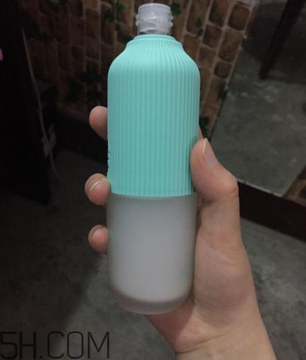 春纪乳酸君保湿液好用吗？春纪乳酸君保湿液评测