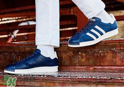 adidas superstar nyc纽约剪影在哪买_哪里有卖的？