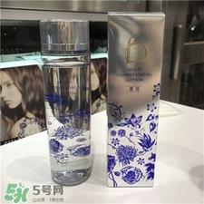 benefique碧丽妃健康水好用吗?碧丽妃健康水怎么样?