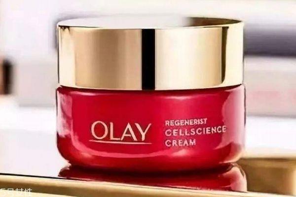 olay大眼精华怎么样 olay大眼精华质地