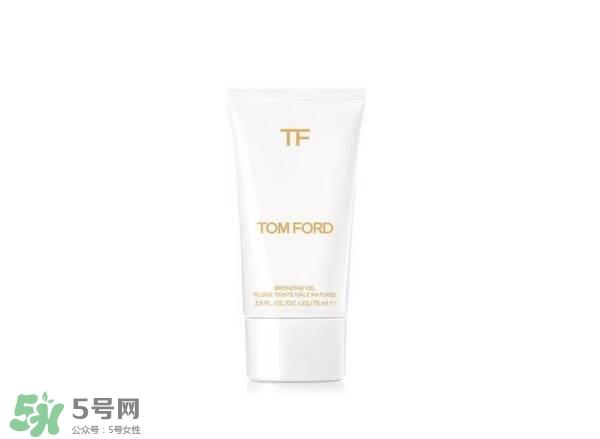 tom ford2017夏季古铜限量彩妆有哪些？tom ford2017夏季限量彩妆价格