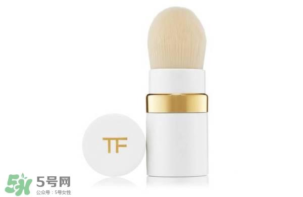 tom ford2017夏季古铜限量彩妆有哪些？tom ford2017夏季限量彩妆价格