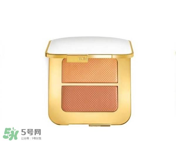 tom ford2017夏季古铜限量彩妆有哪些？tom ford2017夏季限量彩妆价格