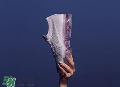 nike air vapormax day to night多少钱_发售价格