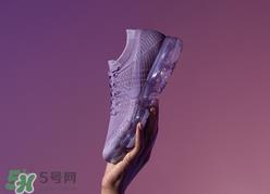 nike air vapormax day to night多少钱_发售价格