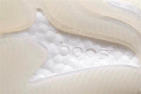 yeezy 350 v3多少钱 椰子350v3配置拆解