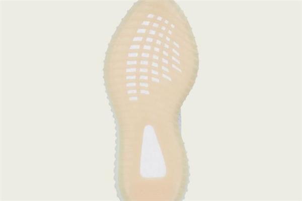 yeezy 350 v2 hyperspace发售时间 亚洲限定配色