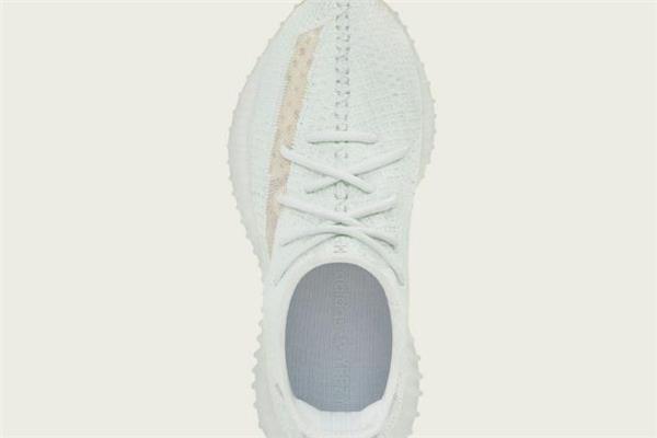 yeezy 350 v2 hyperspace发售时间 亚洲限定配色