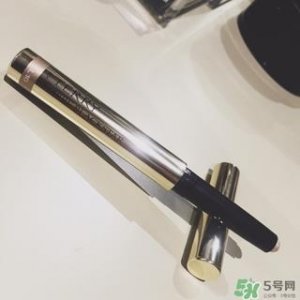 ​by terry眼影笔怎么样?by terry眼影笔好用吗?