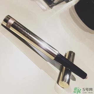 by terry眼影笔怎么样?by terry眼影笔好用吗?