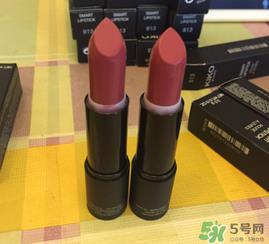 kiko913是什么色？kiko913试色