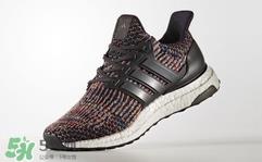 adidas ultra boost 3.0 ltd multicolor多少钱？