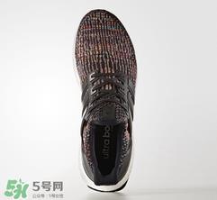 adidas ultra boost 3.0 ltd multicolor多少钱？