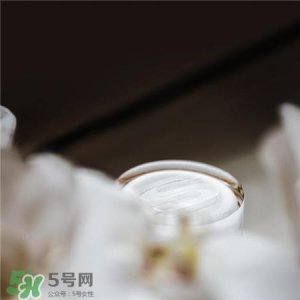 ​希思黎植物洁面皂怎么用?希思黎洁面皂用法