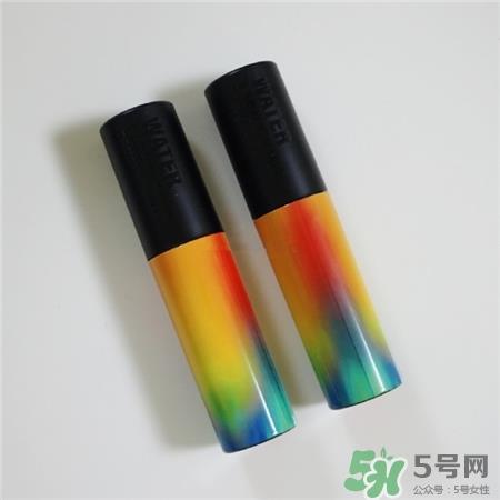 apieu水漾光彩染唇液多少钱?水漾光彩染唇液价格