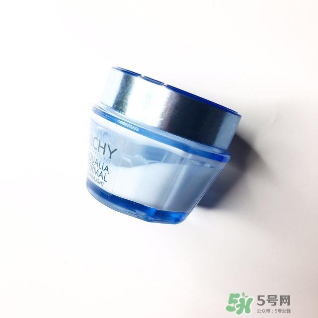 油皮用什么面霜好_适合油皮用的面霜