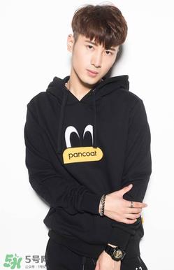 pancoat属于什么档次？pancoat衣服质量怎么样？