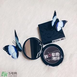 topshop修容膏色号试色 topshop修容膏试色图