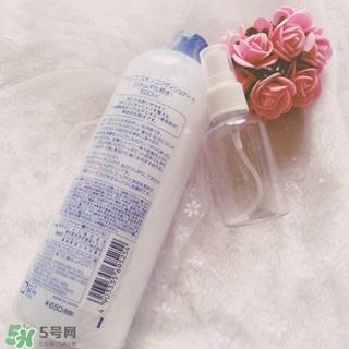 naturie薏仁水生产日期 naturie薏仁水保质期