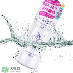 naturie薏仁水生产日期 naturie薏仁水保质期